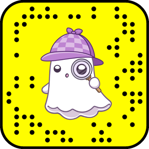 stalktroid.online | stalk your crush